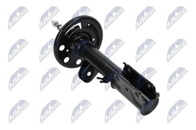Amortisseur NTY A-FR-047