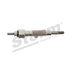 Bougie de préchauffage STORM QUALITY PARTS 501050