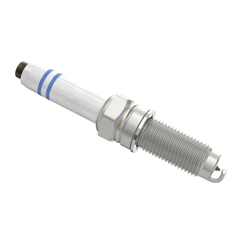 Bougie d'allumage BOSCH 0 241 145 525