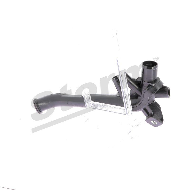 Tuyauterie de liquide de refroidissement STORM QUALITY PARTS F15970