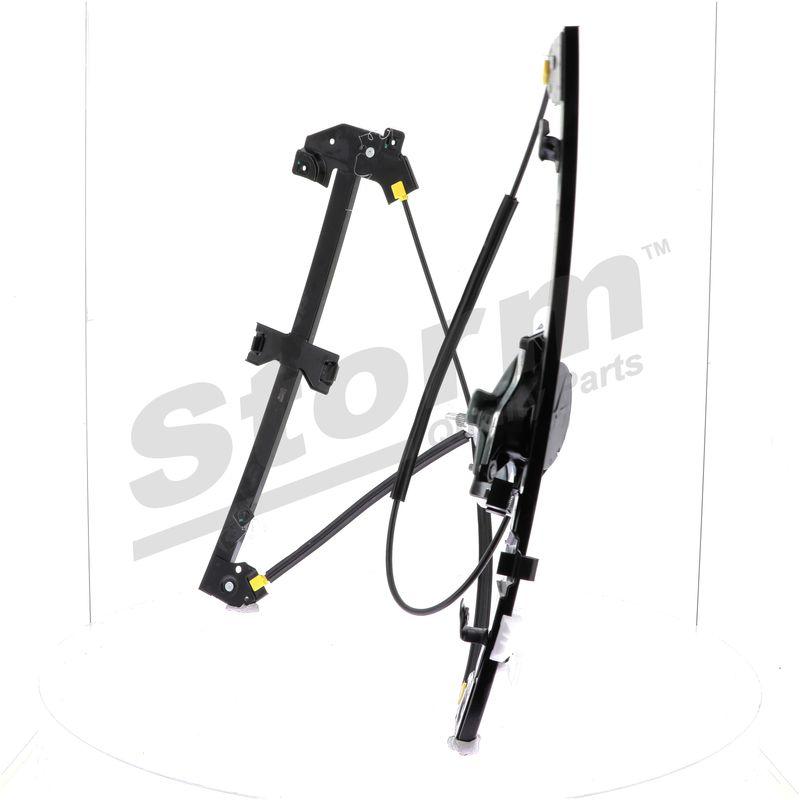 Lève-vitre STORM QUALITY PARTS 29072