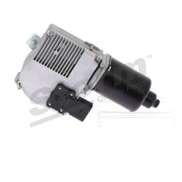 Moteur d'essuie-glace STORM QUALITY PARTS 9701003