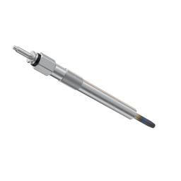 Bougie de préchauffage BOSCH 0 250 202 136