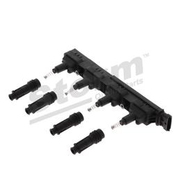 Bobine d'allumage STORM QUALITY PARTS 880080