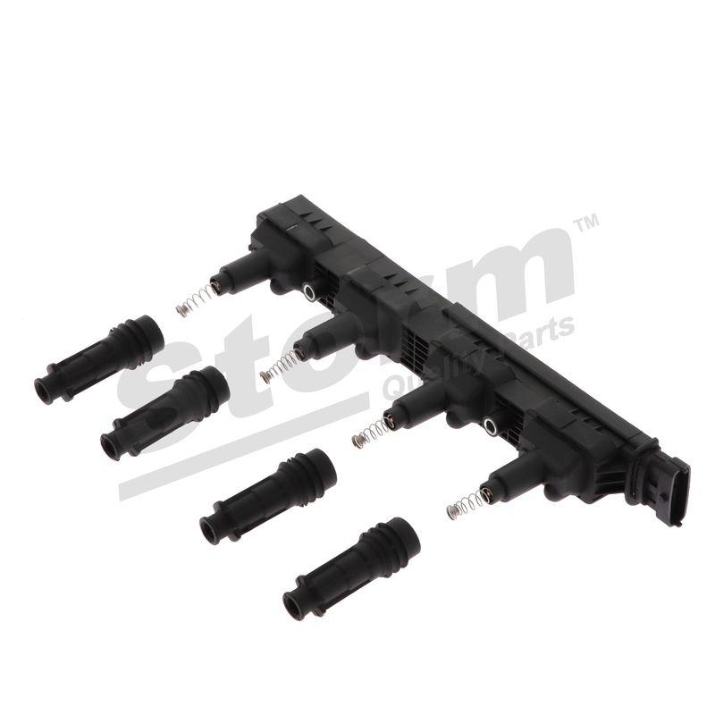 Bobine d'allumage STORM QUALITY PARTS 880080