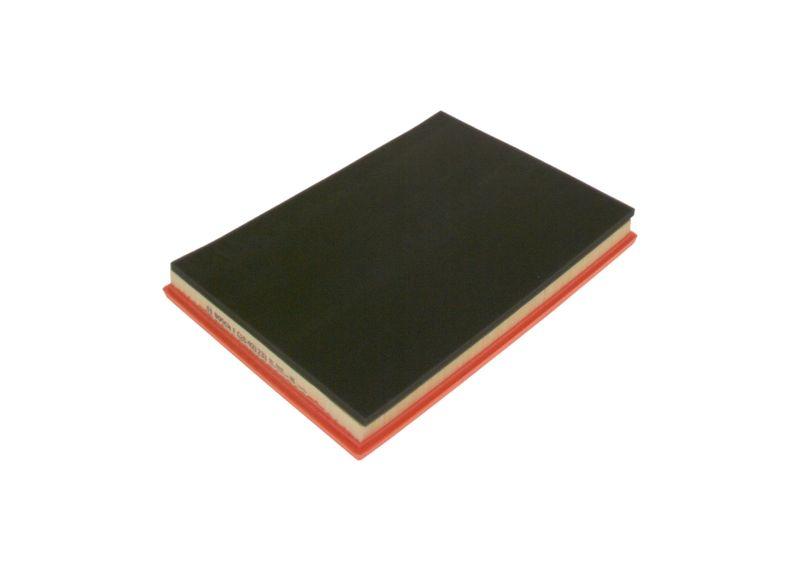 Filtre à air BOSCH F 026 400 233