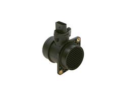 Débitmètre de masse d'air BOSCH 0 280 217 121