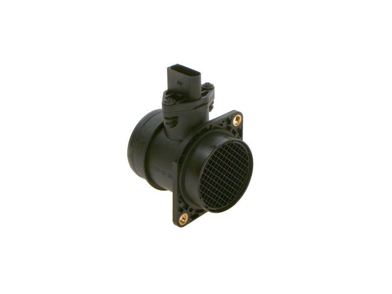 Débitmètre de masse d'air BOSCH 0 280 217 121