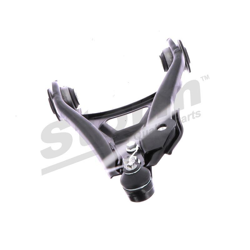 Bras de liaison, suspension de roue STORM QUALITY PARTS 81054