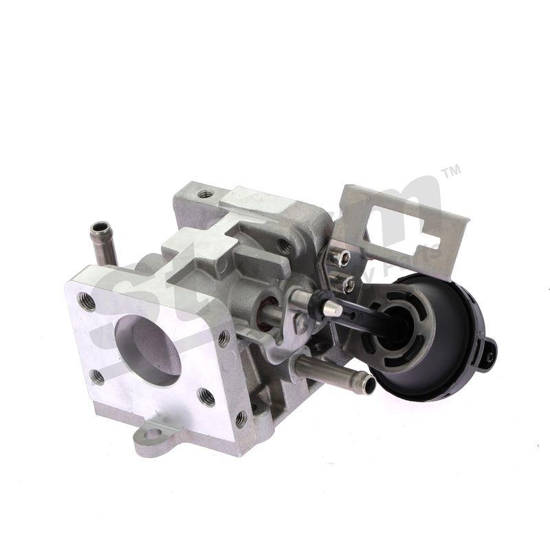 Vanne EGR STORM QUALITY PARTS 9095