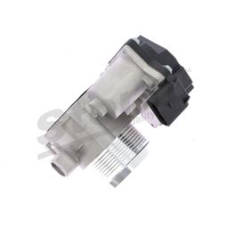 Corps papillon STORM QUALITY PARTS 972109