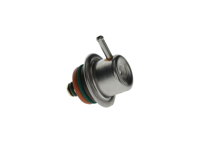 Régulateur de pression du carburant BOSCH 0 280 160 575