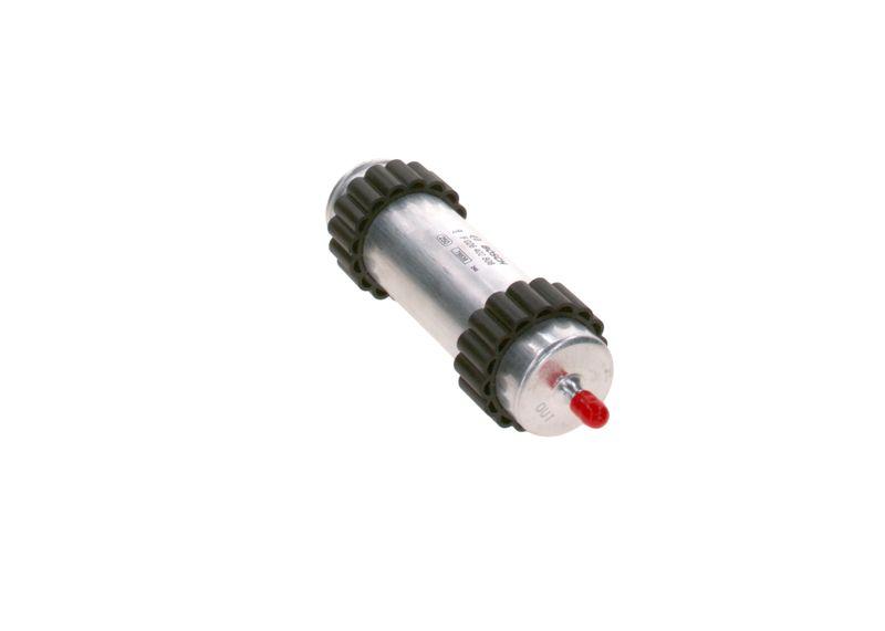 Filtre à carburant BOSCH F 026 402 808