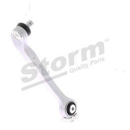 Bras de liaison, suspension de roue STORM QUALITY PARTS 10452