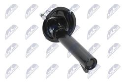 Amortisseur NTY A-FR-020
