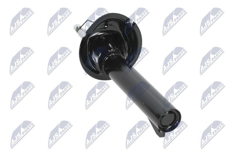 Amortisseur NTY A-FR-020