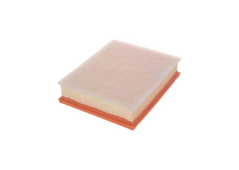 Filtre à air BOSCH F 026 400 545