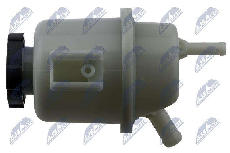 Réservoir de comp., huile hydraulique (direction assistée) NTY SZW-NS-002