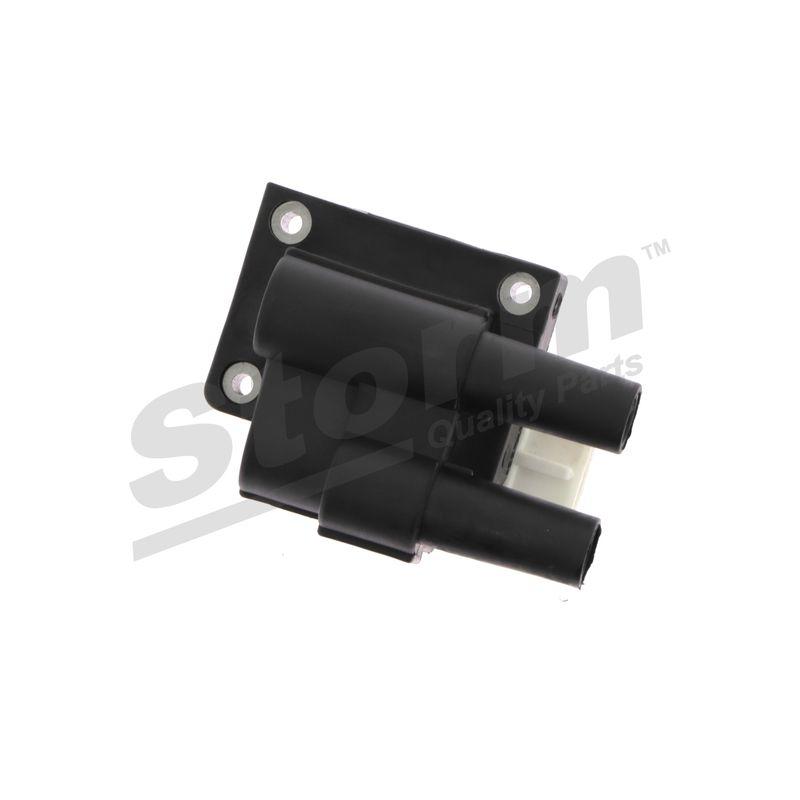 Bobine d'allumage STORM QUALITY PARTS 880021