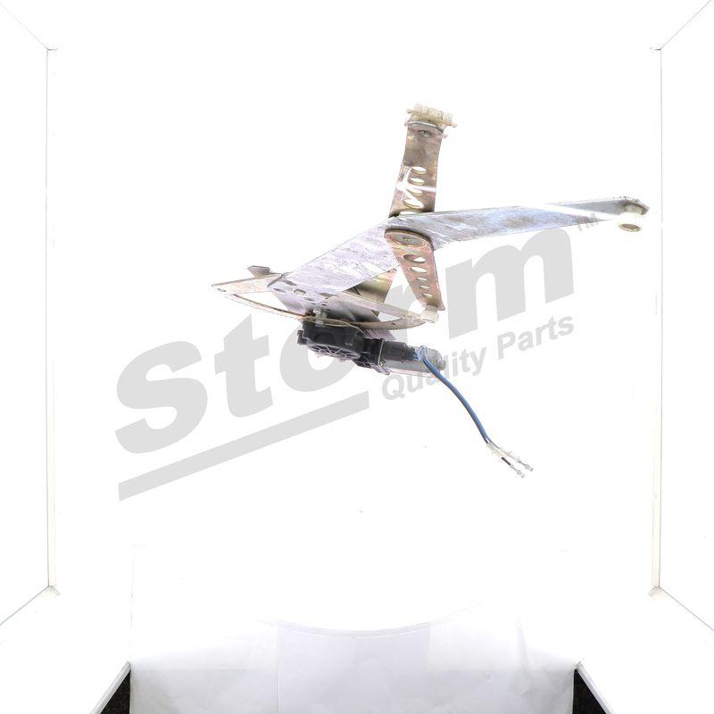 Lève-vitre STORM QUALITY PARTS 136576