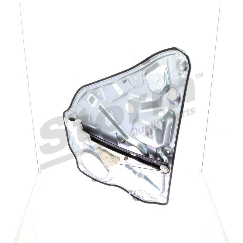 Lève-vitre STORM QUALITY PARTS 9307580