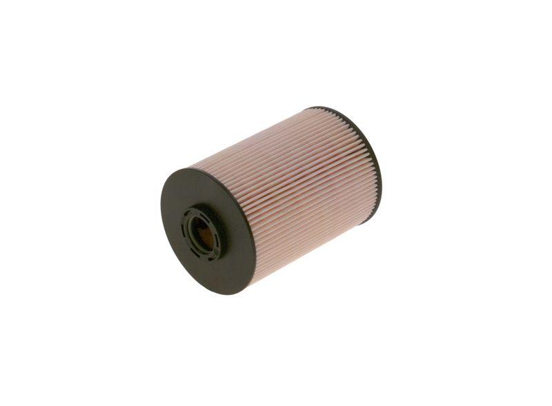 Filtre à carburant BOSCH F 026 402 004