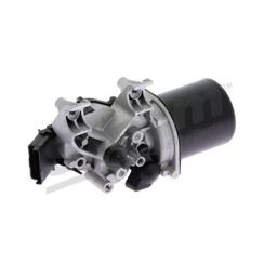 Moteur d'essuie-glace STORM QUALITY PARTS 8101001