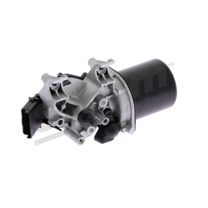 Moteur d'essuie-glace STORM QUALITY PARTS 8101001