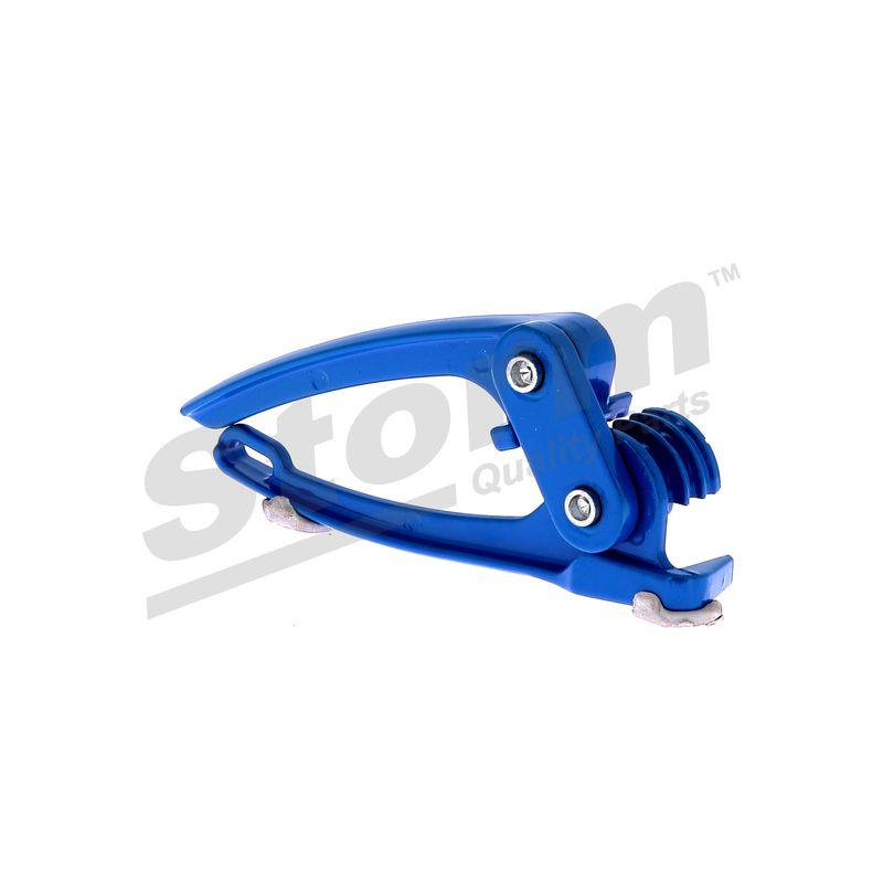 Pince, flexible de frein STORM QUALITY PARTS 889346
