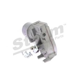 Moteur d'essuie-glace STORM QUALITY PARTS 9701003