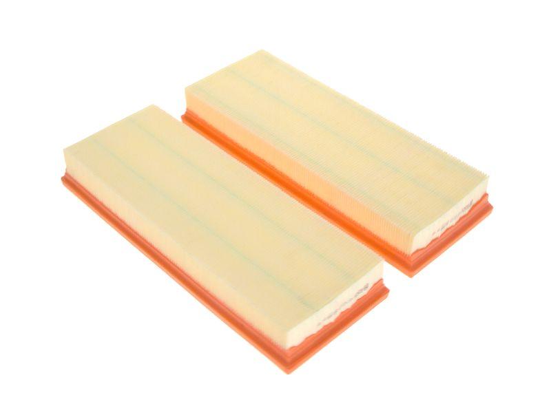 Filtre à air BOSCH 1 457 433 071