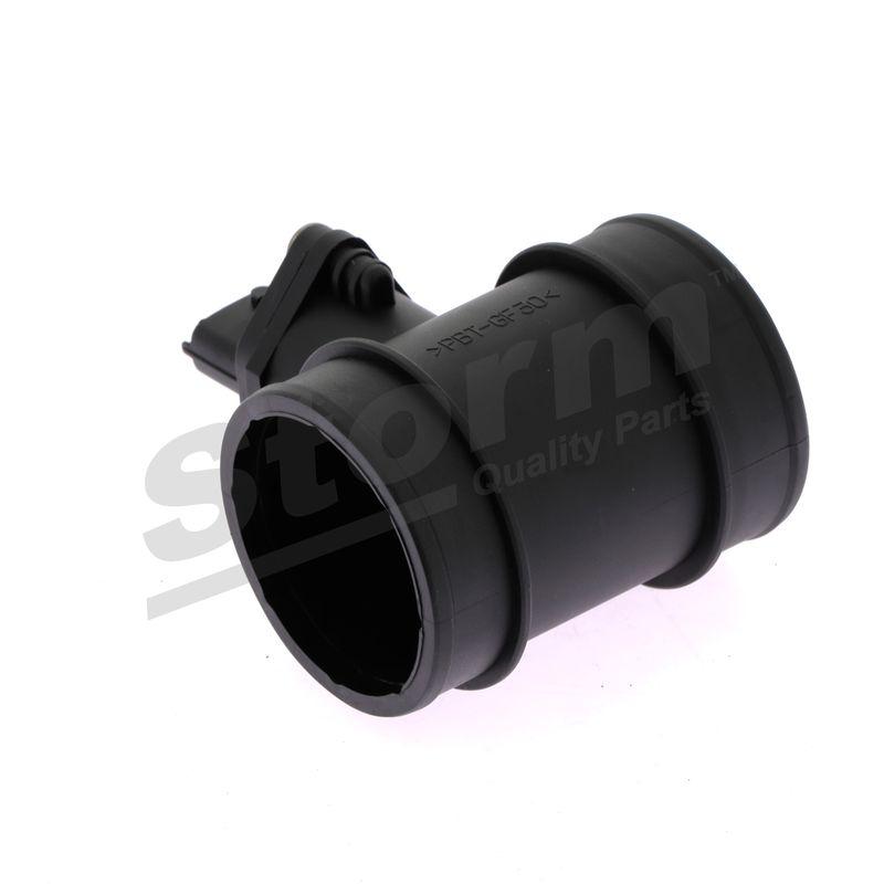 Débitmètre de masse d'air STORM QUALITY PARTS 199014