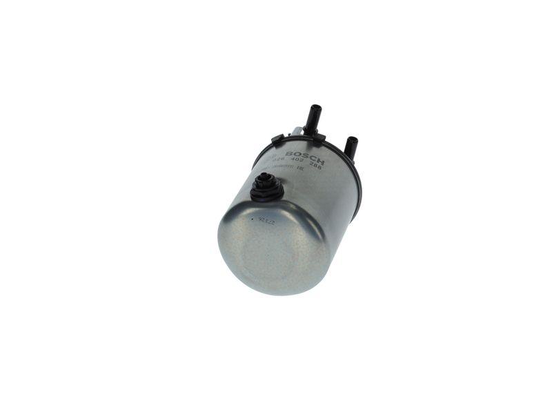 Filtre à carburant BOSCH F 026 402 288