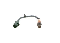 Sonde lambda BOSCH 0258006513