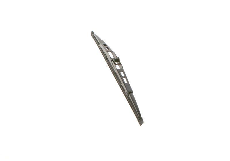 Balai d'essuie-glace BOSCH 3 397 015 045