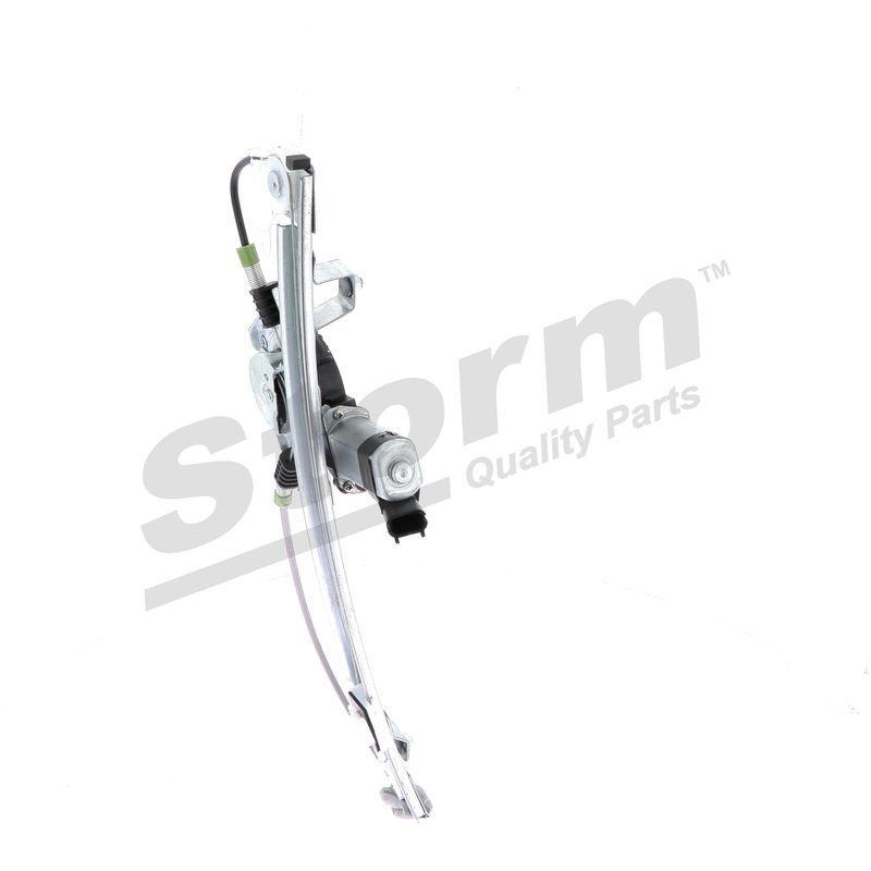 Lève-vitre STORM QUALITY PARTS 34079
