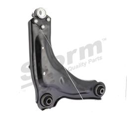Bras de liaison, suspension de roue STORM QUALITY PARTS 88054