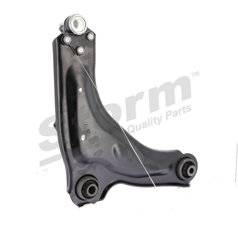 Bras de liaison, suspension de roue STORM QUALITY PARTS 88054