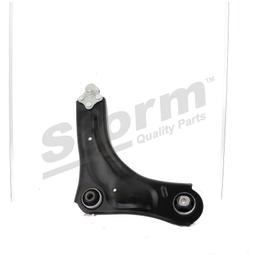 Bras de liaison, suspension de roue STORM QUALITY PARTS 87452
