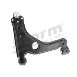 Bras de liaison, suspension de roue STORM QUALITY PARTS 65054
