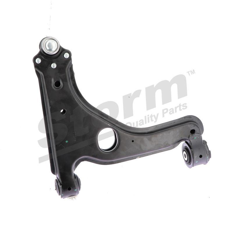 Bras de liaison, suspension de roue STORM QUALITY PARTS 65054