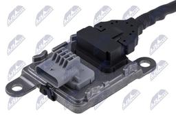 Capteur NOx, Injection d'urée NTY ENOX-RE-006
