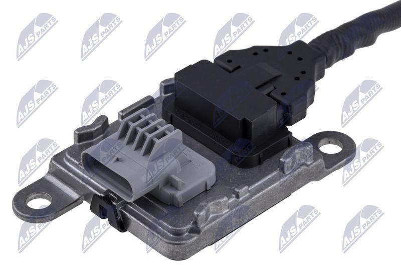 Capteur NOx, Injection d'urée NTY ENOX-RE-006