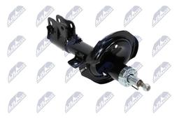 Amortisseur NTY A-CT-050
