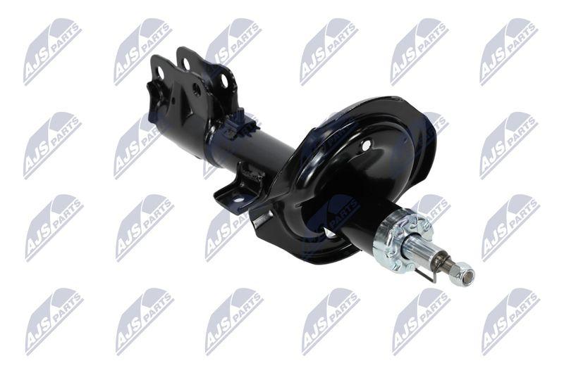Amortisseur NTY A-CT-050
