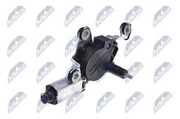 Moteur d'essuie-glace NTY ESW-SK-002