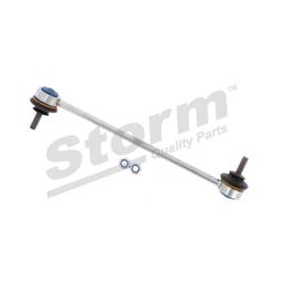 Entretoise/tige, stabilisateur STORM QUALITY PARTS 350240R