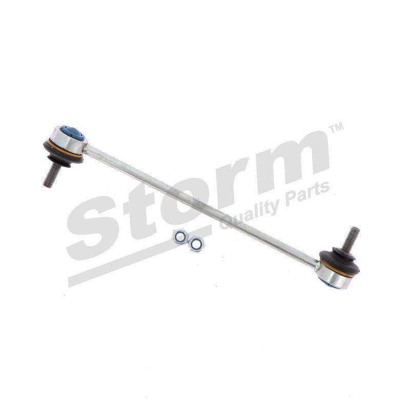 Entretoise/tige, stabilisateur STORM QUALITY PARTS 350240R