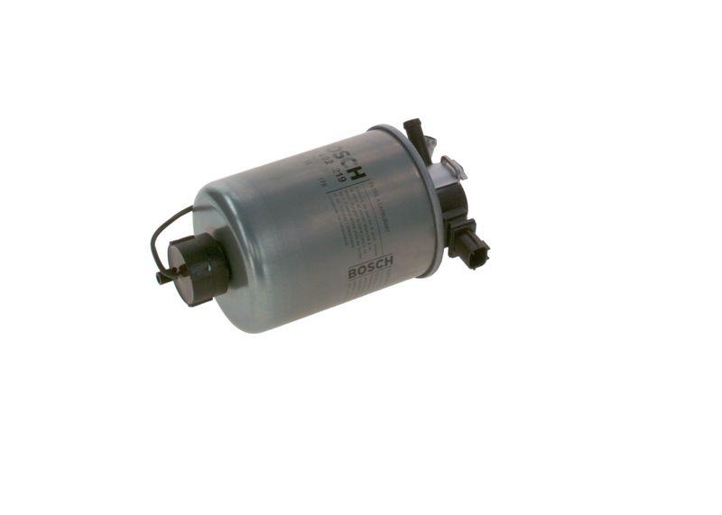 Filtre à carburant BOSCH F 026 402 219