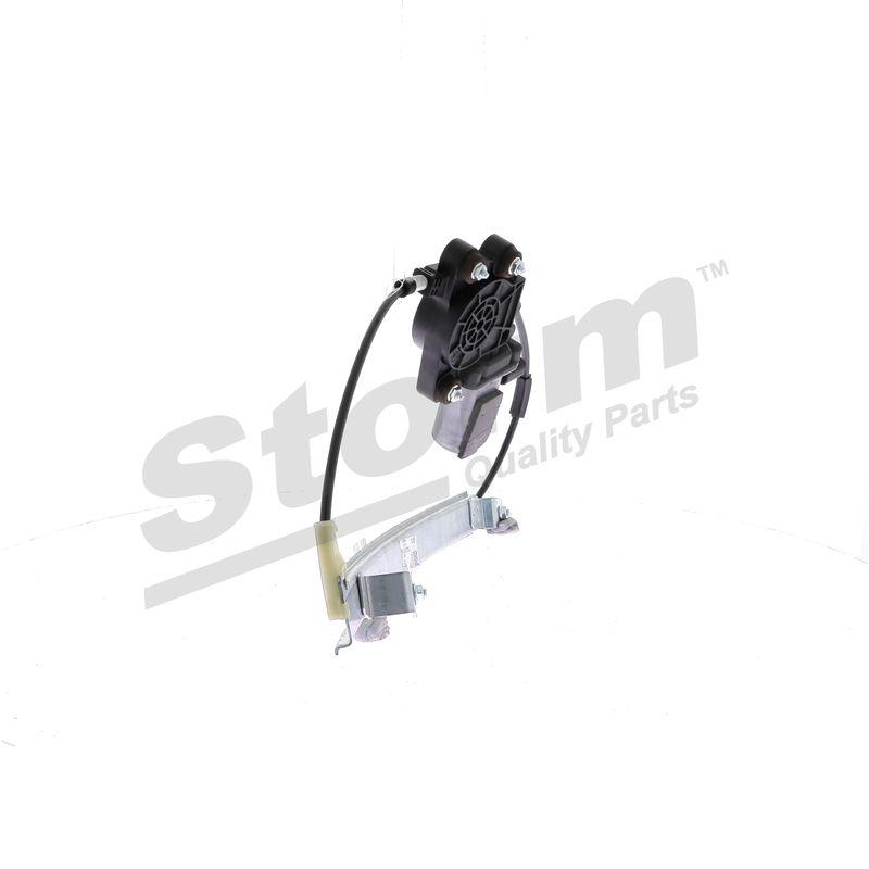 Lève-vitre STORM QUALITY PARTS 39778